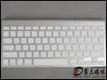 OIP: Pӛ OlСɳ{oIP
