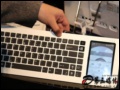ATIP: 5|HTPC ATEee Keyboard