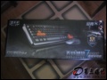 pwI: òF pwG1000oΑb