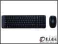 _I: СĴǻ _MK220Ib