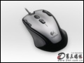 _: Α,_lGaming Mouse G300