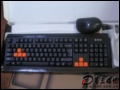 pwI: oIb pwG1000òF