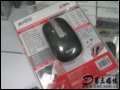pw: W˹y` pwG9-557HX]