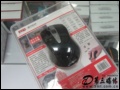 pw: һIkx pwG9-500Ho