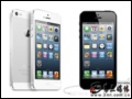 O֙C: yԇ@ʾ iPhone5|ٶǰ׿ɱ