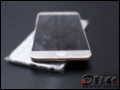 O֙C: OiPhone6Cع,oOӋĻ