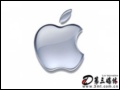 O֙C: iPhone64.7Ļ Ȱl