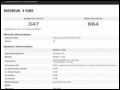 Z֙C: Android 5.0ϵy,Z֙Cع