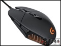 _: _Ƴ¿,ΑG303 Daedalus Apex