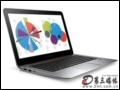 չPӛ: óO,EliteBook 1020A