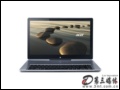 곞Pӛ: ׃| i7@Win8곞R7-571