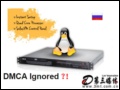ԟoҕ(qun)֪ͨDMCA֪ͨ_˹C(j)_ܽ^