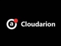 Cloudarion: (gu)VPSWinƽ_(ti)ÿ10Ԫ
