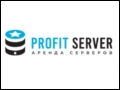 ProfitServer: _˹VPSC(j) c7۴N