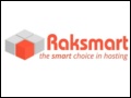 RAKsmart: ׃r(ji)ُ(gu)(sh) VPSC(j)5긶163Ԫ