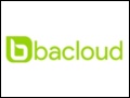 Bacloud: ֥ӸKVM VPSC(j)88,긶60WԪ