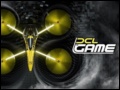 DCL-The GameΑlۣɞIo˙Cw