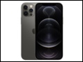 O֙C: 5GApple iPhone 12 Pro 128GBƷ