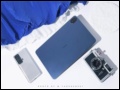 W(xu)Լ(j)ƽ塱sҫƽ8N8GB(ni)汾 MӳM(jn)AW(xu)(x)