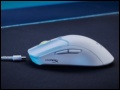 hݼܾ HyperX2ģoΑ