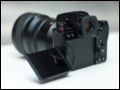 ӡ̵ԄӌܣʹLUMIX S5M2Ĕzи