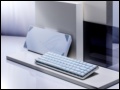 ROG CES 2024lʢ_ȫOʢb