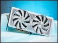  ׃ˡNǧf RTX 4070 SUPER̤ѩMiniuy