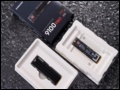 9100 PRO PCIe 5.0 NVMe M.2 ̑BӲPuy PCIe 5.0r܎p